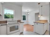 6511 Saint Helens Rd - Photo 14