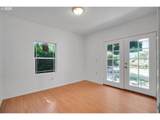 6511 Saint Helens Rd - Photo 16