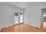 6511 Saint Helens Rd - Photo 17