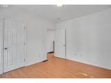 6511 Saint Helens Rd - Photo 18