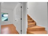 6511 Saint Helens Rd - Photo 19