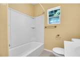 6511 Saint Helens Rd - Photo 21