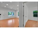 6511 Saint Helens Rd - Photo 24