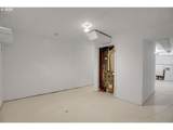 6511 Saint Helens Rd - Photo 35