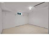 6511 Saint Helens Rd - Photo 36