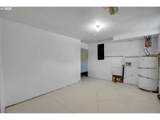 6511 Saint Helens Rd - Photo 37