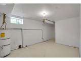 6511 Saint Helens Rd - Photo 38