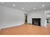 6511 Saint Helens Rd - Photo 4