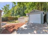 6511 Saint Helens Rd - Photo 40