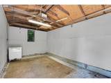 6511 Saint Helens Rd - Photo 41