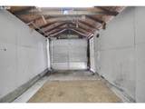 6511 Saint Helens Rd - Photo 42