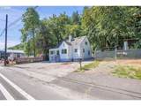 6511 Saint Helens Rd - Photo 44
