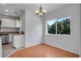 6511 Saint Helens Rd - Photo 8