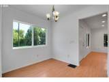 6511 Saint Helens Rd - Photo 9