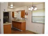 641 148TH Ave - Photo 10