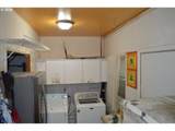 641 148TH Ave - Photo 11