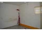 641 148TH Ave - Photo 12