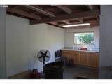 641 148TH Ave - Photo 13
