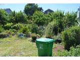 641 148TH Ave - Photo 14