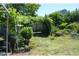 641 148TH Ave - Photo 15