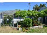 641 148TH Ave - Photo 16