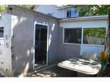641 148TH Ave - Photo 17
