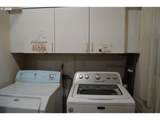 641 148TH Ave - Photo 18