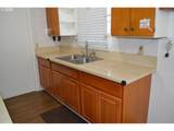 641 148TH Ave - Photo 19