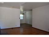 641 148TH Ave - Photo 2