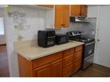 641 148TH Ave - Photo 20