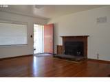 641 148TH Ave - Photo 21