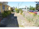 641 148TH Ave - Photo 22