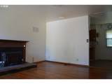 641 148TH Ave - Photo 3