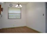 641 148TH Ave - Photo 4