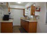 641 148TH Ave - Photo 5