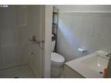 641 148TH Ave - Photo 6