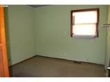 641 148TH Ave - Photo 7
