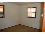 641 148TH Ave - Photo 8