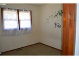 641 148TH Ave - Photo 9