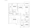 4205 188TH Cir - Photo 2