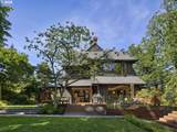 1611 32ND Ave - Photo 1