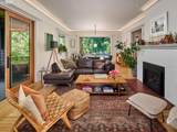1611 32ND Ave - Photo 10