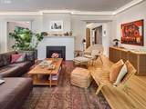 1611 32ND Ave - Photo 11