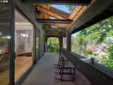 1611 32ND Ave - Photo 12