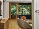 1611 32ND Ave - Photo 13