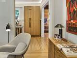 1611 32ND Ave - Photo 14