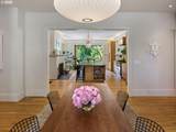 1611 32ND Ave - Photo 15