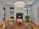 1611 32ND Ave - Photo 16