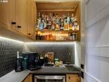 1611 32ND Ave - Photo 17