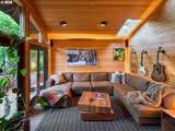 1611 32ND Ave - Photo 18